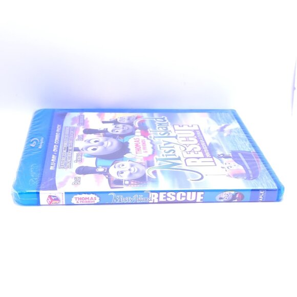 The Missing Lynx: Extinction is the Least of their Problems DVD | Blu Ray New - Picture 10 of 10